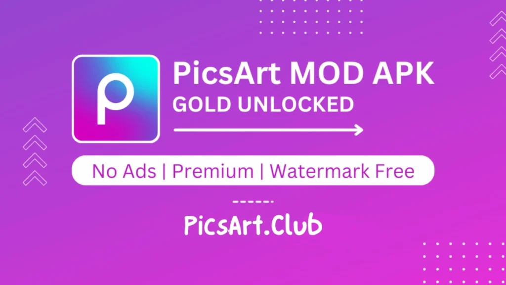 Download do PicsArt Premium:  ………………ℒℴѵℯ…………ℒℴ